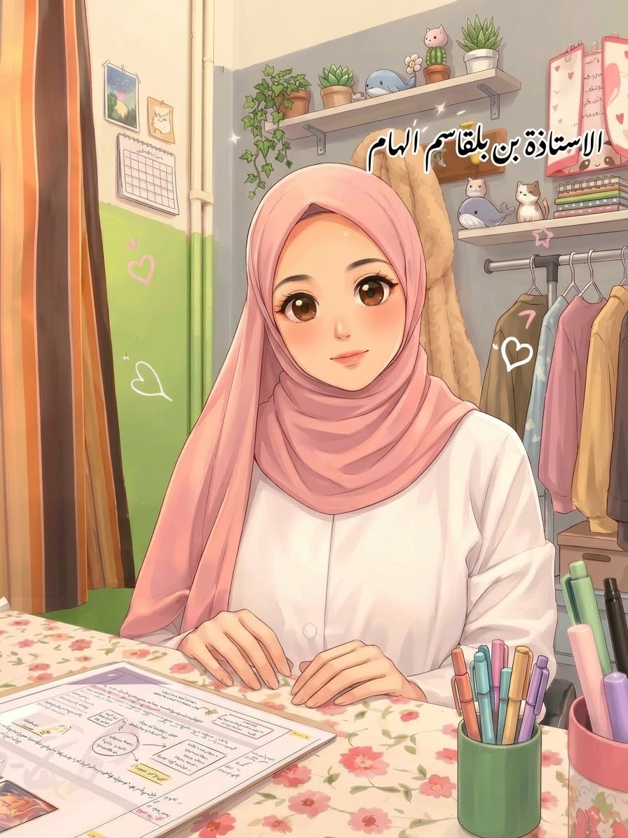 Instructor profile image