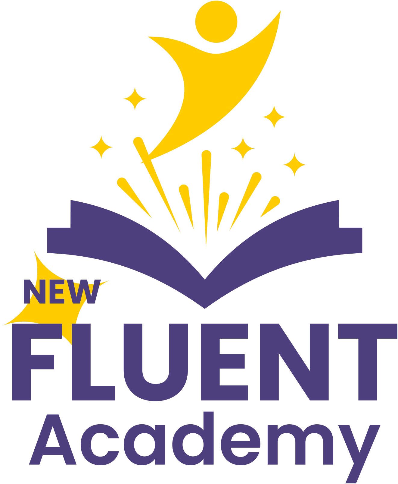 Footer logo